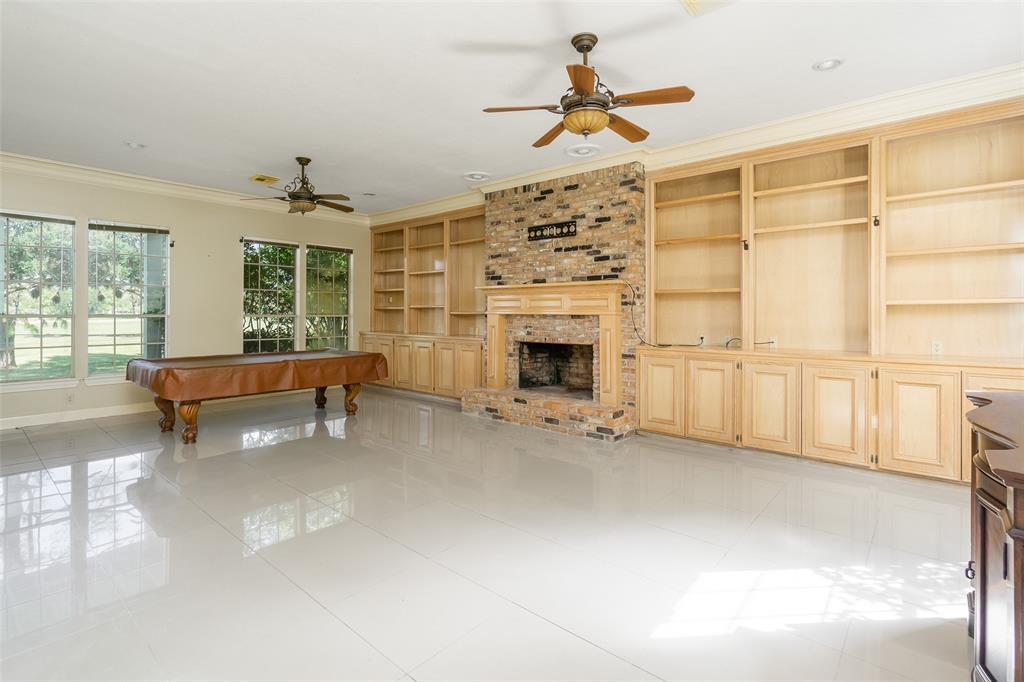 3024 2 Sea Pines Place, League City, Texas 77573, 3 Bedrooms Bedrooms, 6 Rooms Rooms,2 BathroomsBathrooms,Single-family,For Sale,Sea Pines,68611573