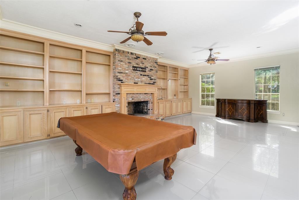 3024 2 Sea Pines Place, League City, Texas 77573, 3 Bedrooms Bedrooms, 6 Rooms Rooms,2 BathroomsBathrooms,Single-family,For Sale,Sea Pines,68611573