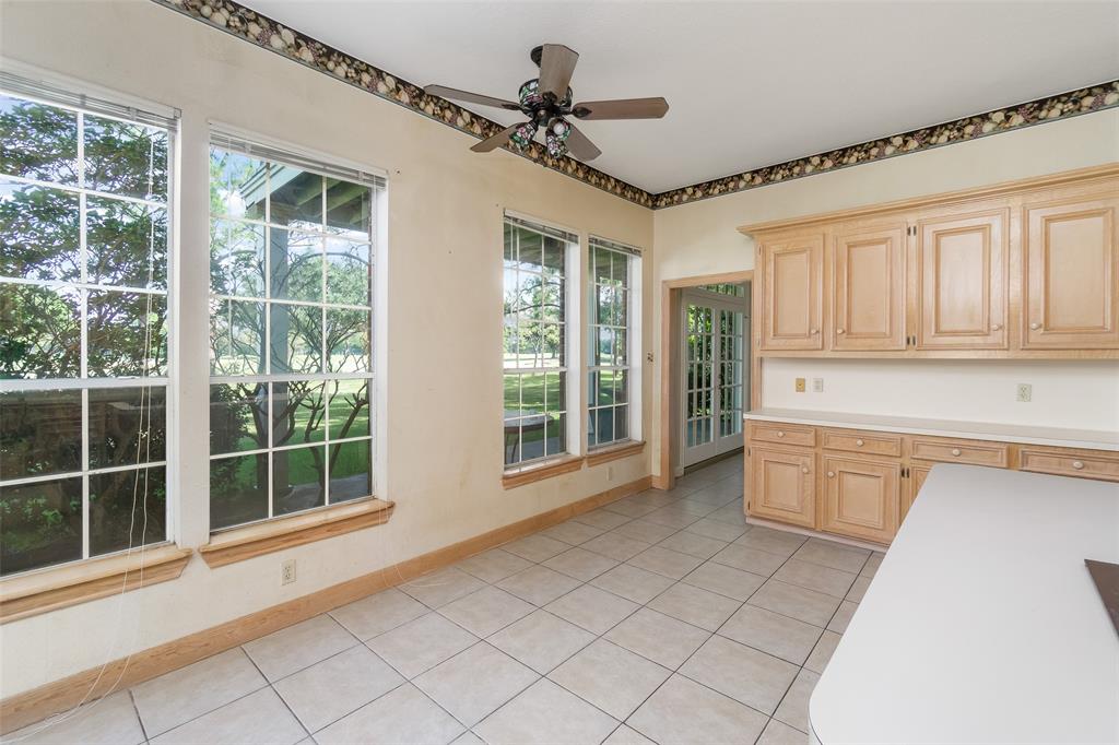 3024 2 Sea Pines Place, League City, Texas 77573, 3 Bedrooms Bedrooms, 6 Rooms Rooms,2 BathroomsBathrooms,Single-family,For Sale,Sea Pines,68611573