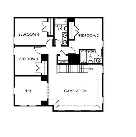 7231 2 Wilshire Court, Rosharon, Texas 77583, 5 Bedrooms Bedrooms, 6 Rooms Rooms,4 BathroomsBathrooms,Single-family,For Sale,Wilshire,52589896