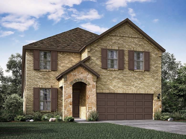 7222 2 Wilshire Court, Rosharon, Texas 77583, 4 Bedrooms Bedrooms, 6 Rooms Rooms,3 BathroomsBathrooms,Single-family,For Sale,Wilshire,67098956