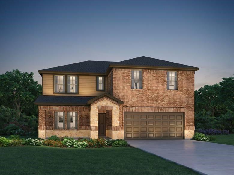 10810 2 Cliffs View Drive, Iowa Colony, Texas 77583, 4 Bedrooms Bedrooms, 7 Rooms Rooms,3 BathroomsBathrooms,Single-family,For Sale,Cliffs View,68946796