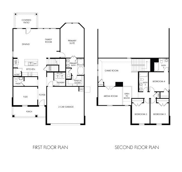10810 2 Cliffs View Drive, Iowa Colony, Texas 77583, 4 Bedrooms Bedrooms, 7 Rooms Rooms,3 BathroomsBathrooms,Single-family,For Sale,Cliffs View,68946796