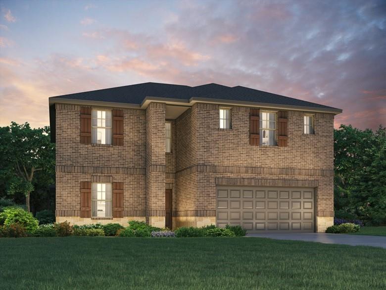 10727 2 Cliffs View Drive, Iowa Colony, Texas 77583, 4 Bedrooms Bedrooms, 7 Rooms Rooms,3 BathroomsBathrooms,Single-family,For Sale,Cliffs View,55320919