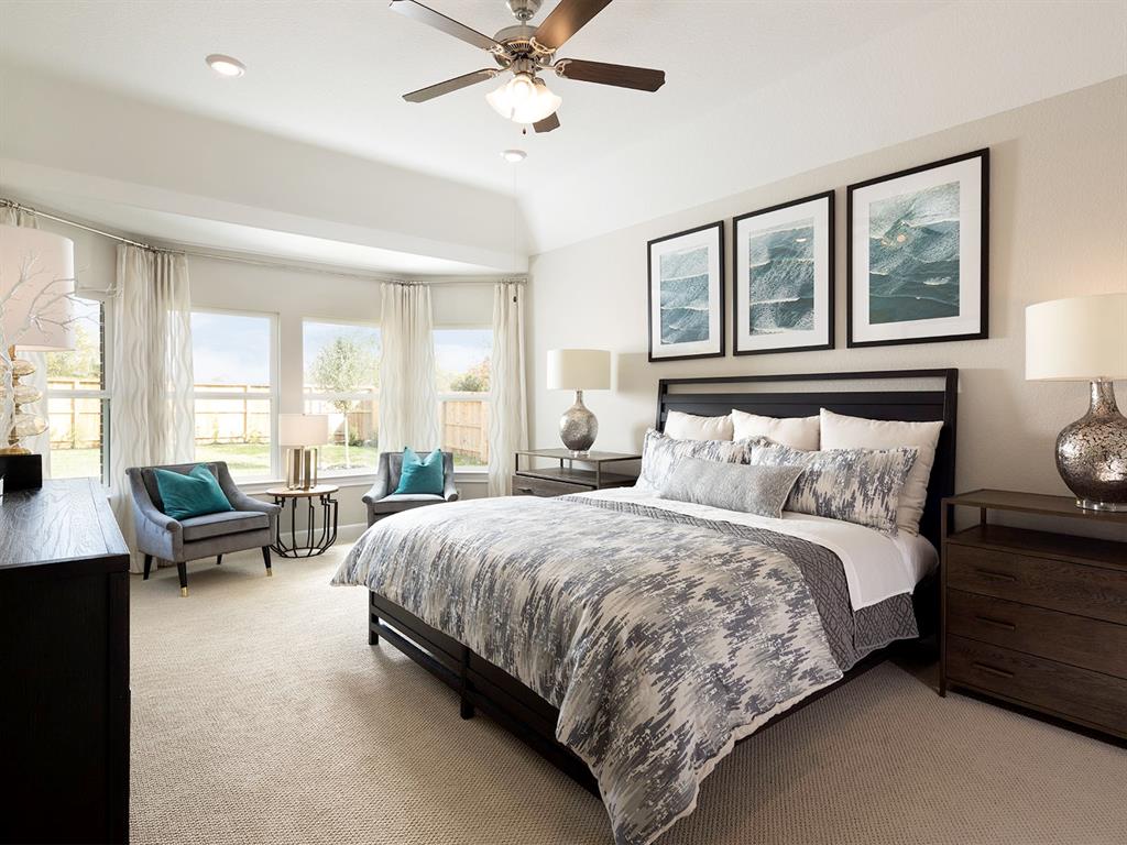 10727 2 Cliffs View Drive, Iowa Colony, Texas 77583, 4 Bedrooms Bedrooms, 7 Rooms Rooms,3 BathroomsBathrooms,Single-family,For Sale,Cliffs View,55320919