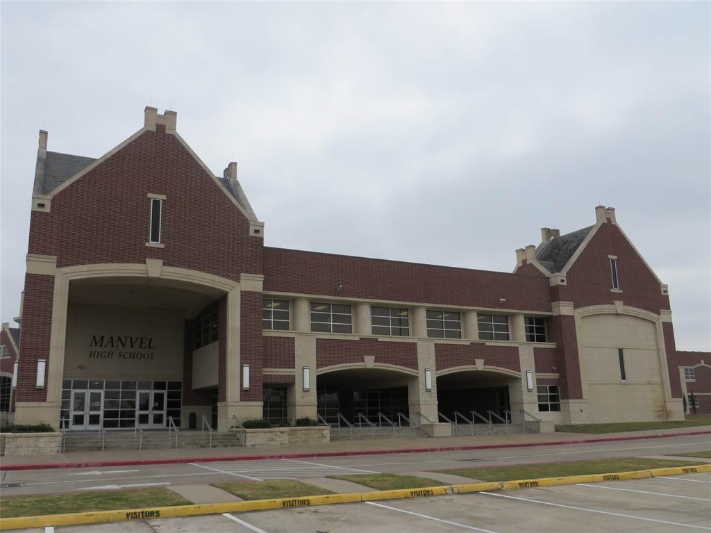 10723 2 Cliffs View Drive, Iowa Colony, Texas 77583, 4 Bedrooms Bedrooms, 7 Rooms Rooms,3 BathroomsBathrooms,Single-family,For Sale,Cliffs View,81141601