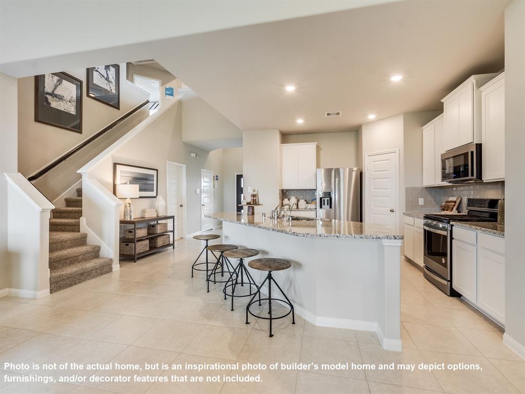 10723 2 Cliffs View Drive, Iowa Colony, Texas 77583, 4 Bedrooms Bedrooms, 7 Rooms Rooms,3 BathroomsBathrooms,Single-family,For Sale,Cliffs View,81141601