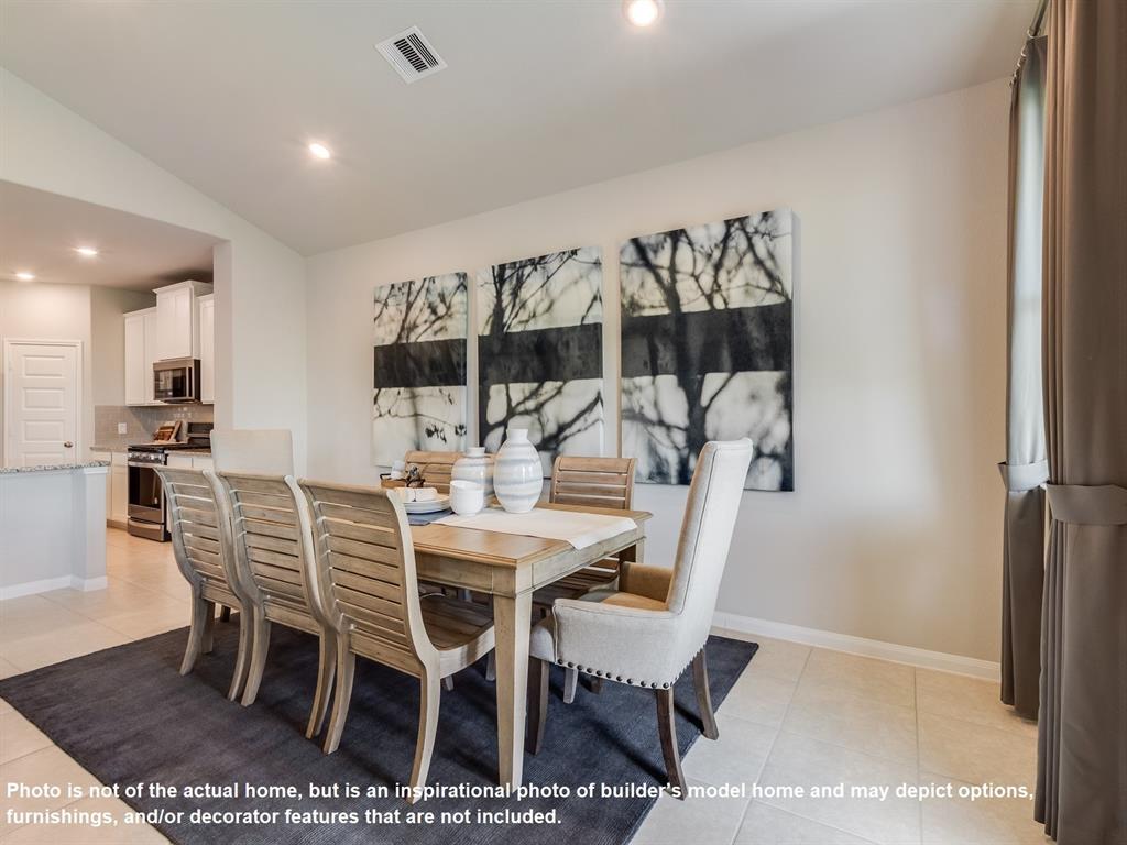 10723 2 Cliffs View Drive, Iowa Colony, Texas 77583, 4 Bedrooms Bedrooms, 7 Rooms Rooms,3 BathroomsBathrooms,Single-family,For Sale,Cliffs View,81141601