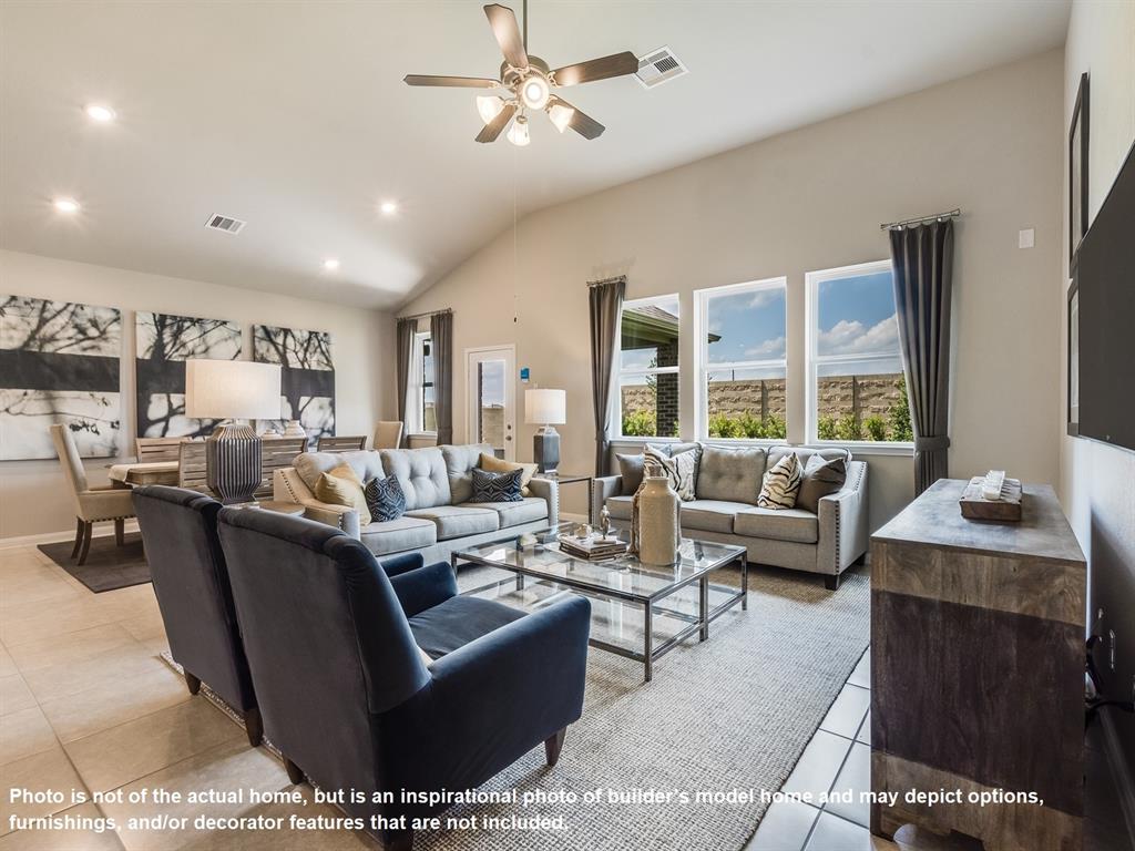 10723 2 Cliffs View Drive, Iowa Colony, Texas 77583, 4 Bedrooms Bedrooms, 7 Rooms Rooms,3 BathroomsBathrooms,Single-family,For Sale,Cliffs View,81141601