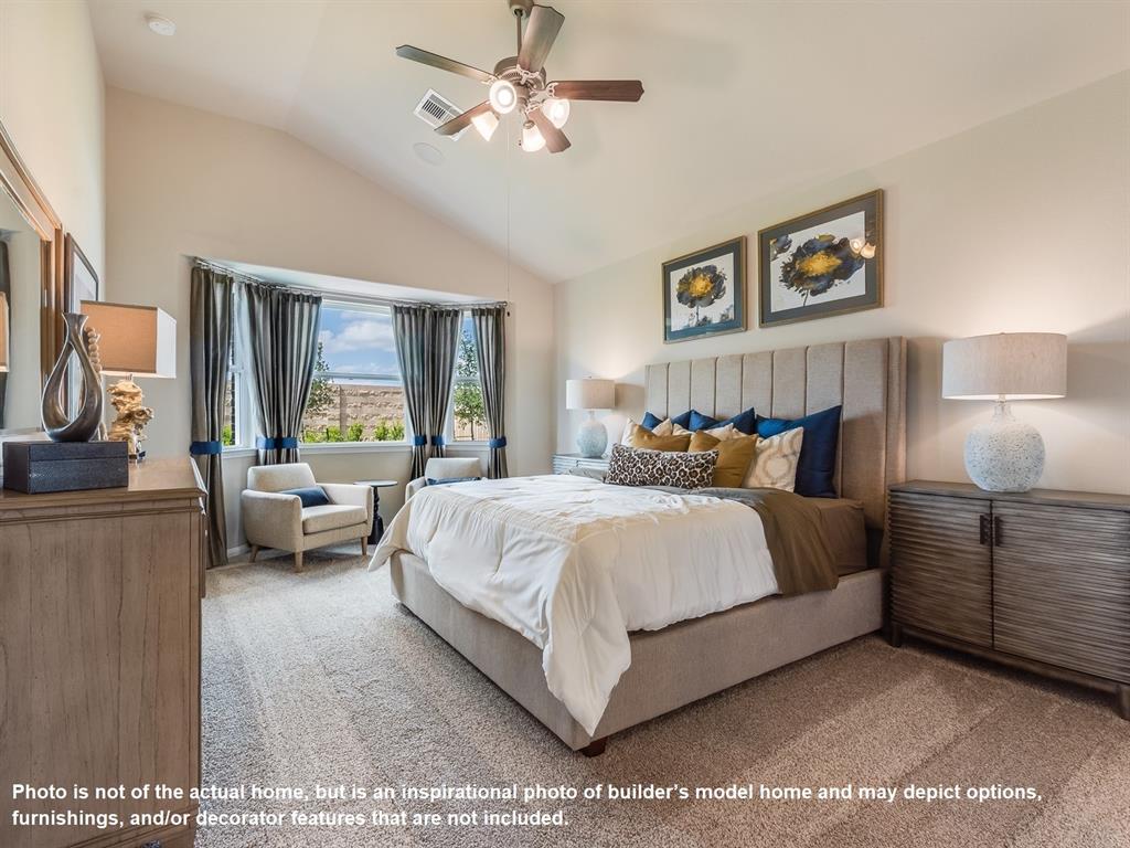 10723 2 Cliffs View Drive, Iowa Colony, Texas 77583, 4 Bedrooms Bedrooms, 7 Rooms Rooms,3 BathroomsBathrooms,Single-family,For Sale,Cliffs View,81141601