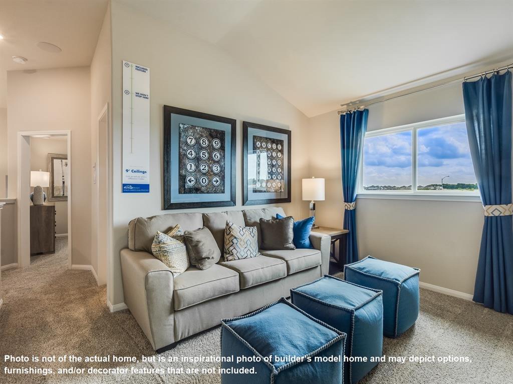 10723 2 Cliffs View Drive, Iowa Colony, Texas 77583, 4 Bedrooms Bedrooms, 7 Rooms Rooms,3 BathroomsBathrooms,Single-family,For Sale,Cliffs View,81141601