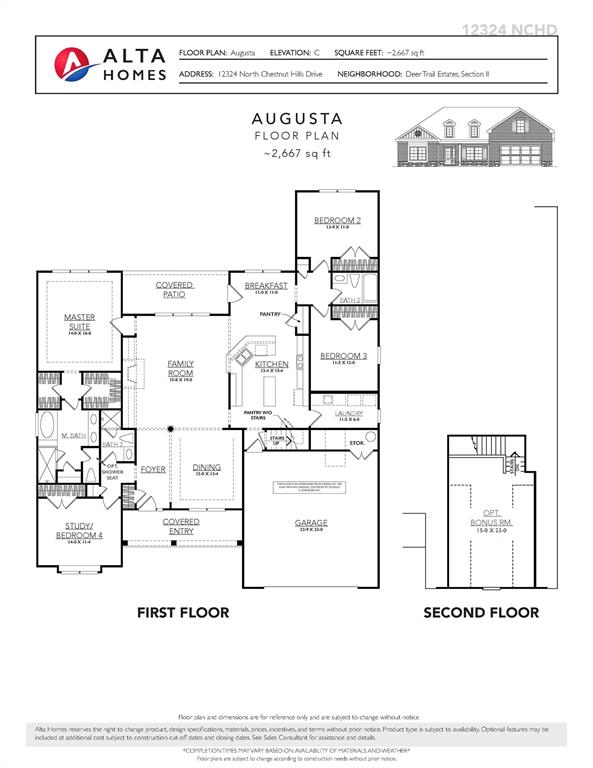 12324 1 N Chestnut Hills Dr, Conroe, Texas 77303, 4 Bedrooms Bedrooms, 9 Rooms Rooms,3 BathroomsBathrooms,Single-family,For Sale,N Chestnut Hills Dr,74863392