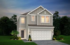 Houston Home at For Sale Houston Home at For Sale