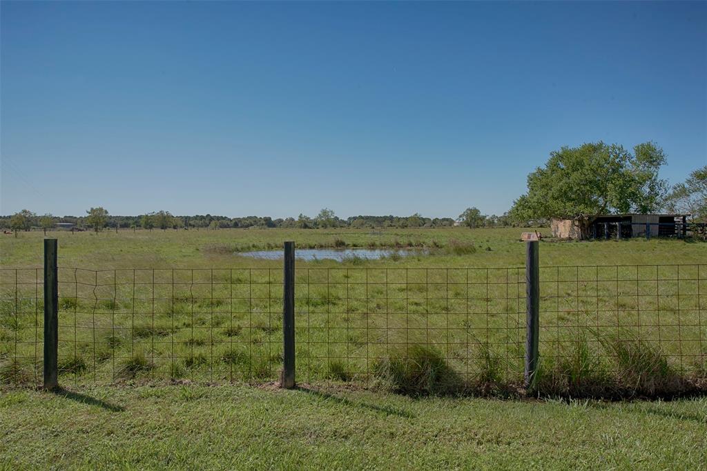 4004 1 FM 2917 Road, Alvin, Texas 77511, 2 Bedrooms Bedrooms, 7 Rooms Rooms,2 BathroomsBathrooms,Country Homes/acreage,For Sale,FM 2917,97947827