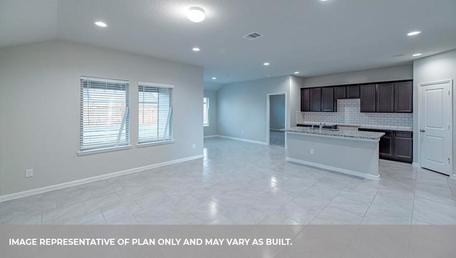 65 1 Spring Lane, Manvel, Texas 77578, 4 Bedrooms Bedrooms, 4 Rooms Rooms,2 BathroomsBathrooms,Single-family,For Sale,Spring,59054673