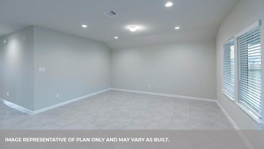 65 1 Spring Lane, Manvel, Texas 77578, 4 Bedrooms Bedrooms, 4 Rooms Rooms,2 BathroomsBathrooms,Single-family,For Sale,Spring,59054673