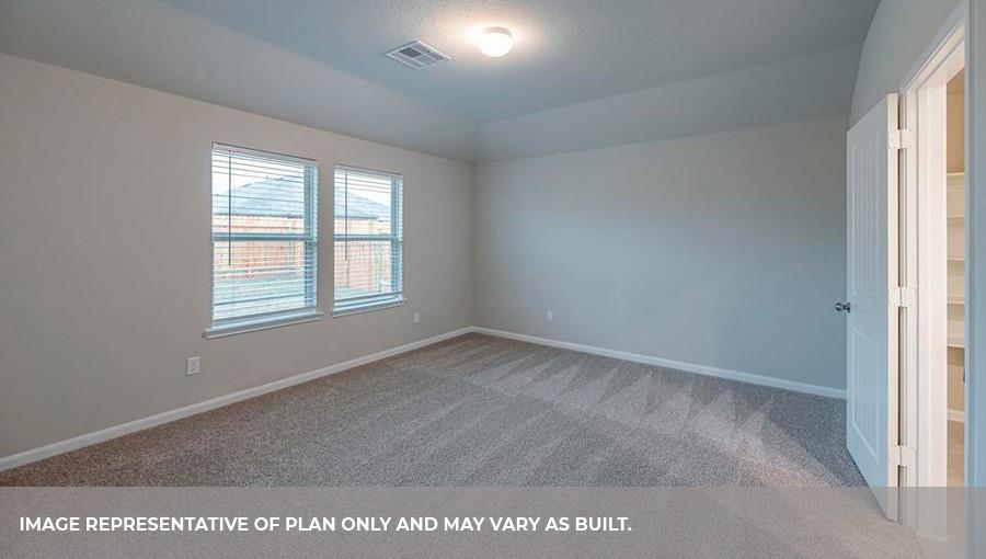 65 1 Spring Lane, Manvel, Texas 77578, 4 Bedrooms Bedrooms, 4 Rooms Rooms,2 BathroomsBathrooms,Single-family,For Sale,Spring,59054673