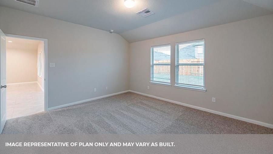 65 1 Spring Lane, Manvel, Texas 77578, 4 Bedrooms Bedrooms, 4 Rooms Rooms,2 BathroomsBathrooms,Single-family,For Sale,Spring,59054673