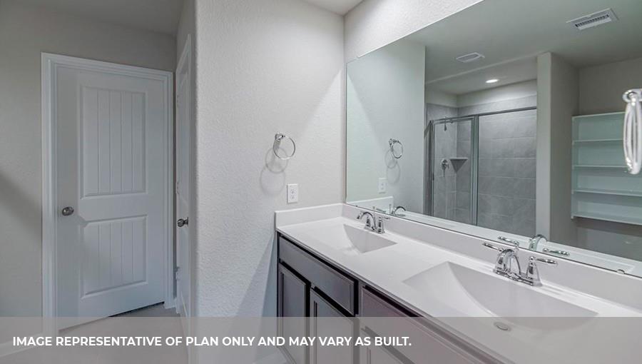 65 1 Spring Lane, Manvel, Texas 77578, 4 Bedrooms Bedrooms, 4 Rooms Rooms,2 BathroomsBathrooms,Single-family,For Sale,Spring,59054673