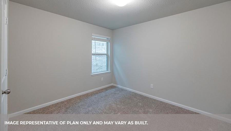 65 1 Spring Lane, Manvel, Texas 77578, 4 Bedrooms Bedrooms, 4 Rooms Rooms,2 BathroomsBathrooms,Single-family,For Sale,Spring,59054673