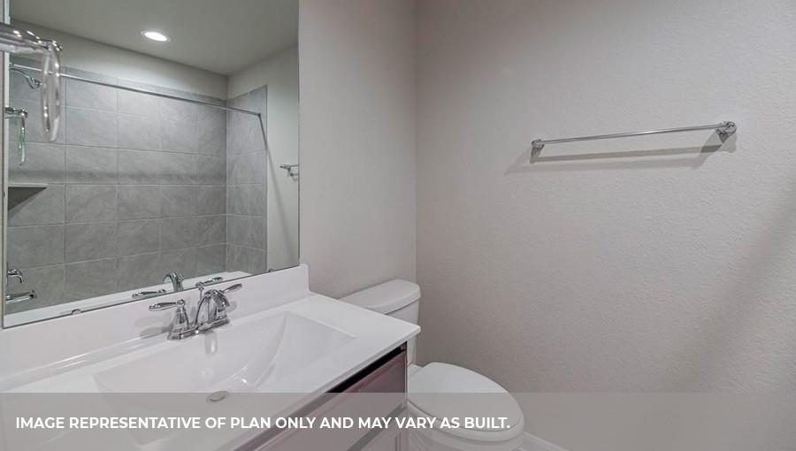 65 1 Spring Lane, Manvel, Texas 77578, 4 Bedrooms Bedrooms, 4 Rooms Rooms,2 BathroomsBathrooms,Single-family,For Sale,Spring,59054673