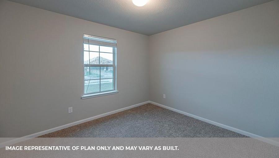 65 1 Spring Lane, Manvel, Texas 77578, 4 Bedrooms Bedrooms, 4 Rooms Rooms,2 BathroomsBathrooms,Single-family,For Sale,Spring,59054673
