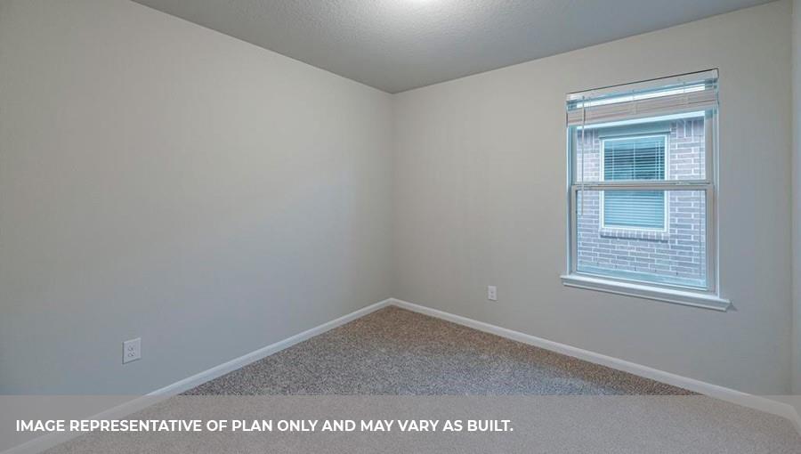 65 1 Spring Lane, Manvel, Texas 77578, 4 Bedrooms Bedrooms, 4 Rooms Rooms,2 BathroomsBathrooms,Single-family,For Sale,Spring,59054673
