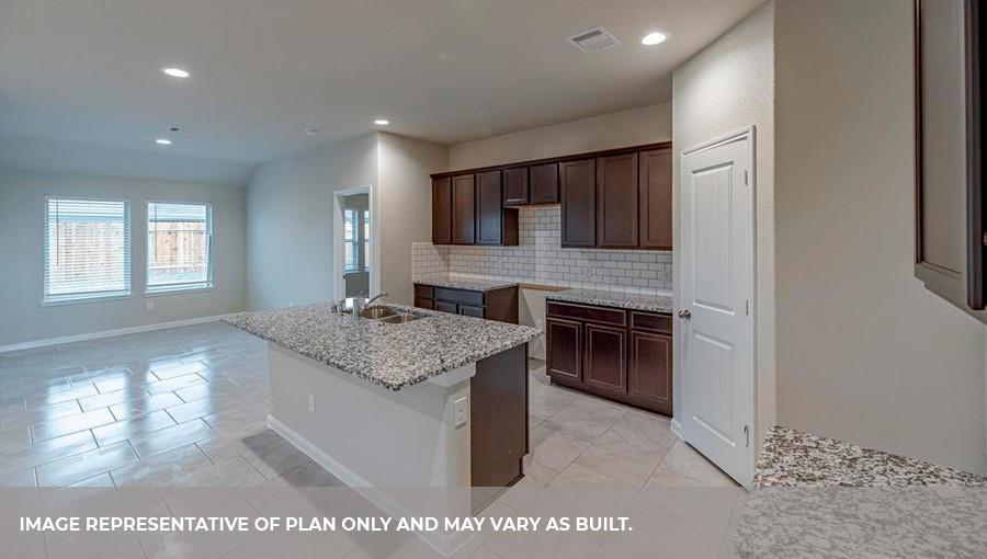 65 1 Spring Lane, Manvel, Texas 77578, 4 Bedrooms Bedrooms, 4 Rooms Rooms,2 BathroomsBathrooms,Single-family,For Sale,Spring,59054673