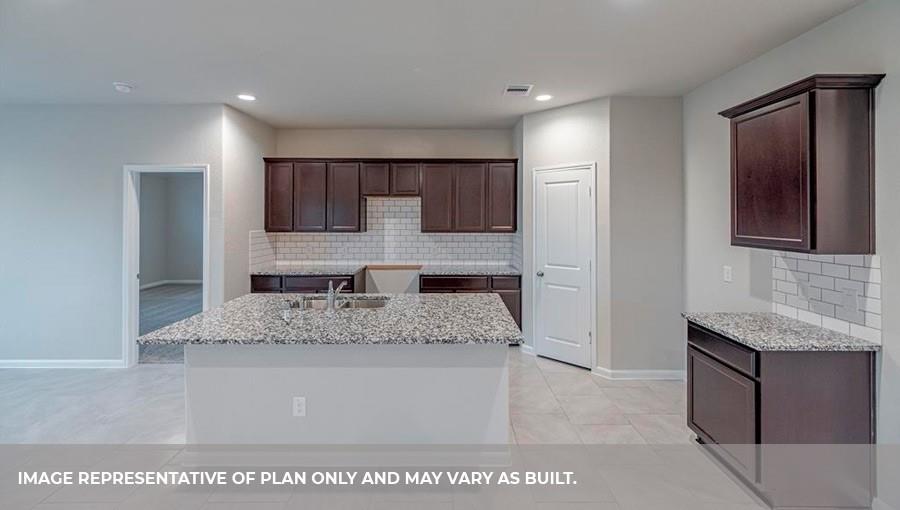 65 1 Spring Lane, Manvel, Texas 77578, 4 Bedrooms Bedrooms, 4 Rooms Rooms,2 BathroomsBathrooms,Single-family,For Sale,Spring,59054673