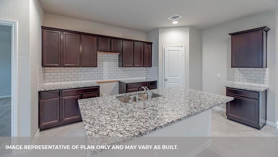 65 1 Spring Lane, Manvel, Texas 77578, 4 Bedrooms Bedrooms, 4 Rooms Rooms,2 BathroomsBathrooms,Single-family,For Sale,Spring,59054673