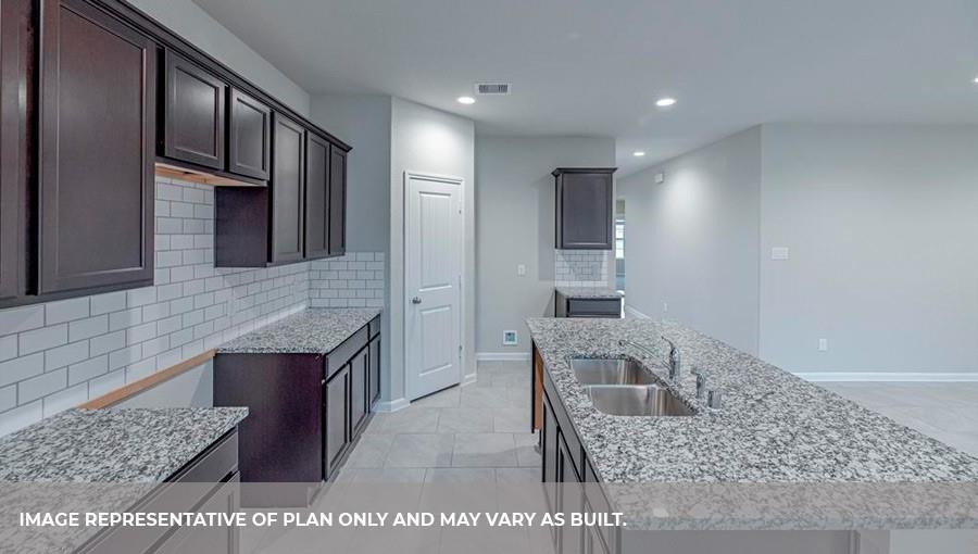 65 1 Spring Lane, Manvel, Texas 77578, 4 Bedrooms Bedrooms, 4 Rooms Rooms,2 BathroomsBathrooms,Single-family,For Sale,Spring,59054673