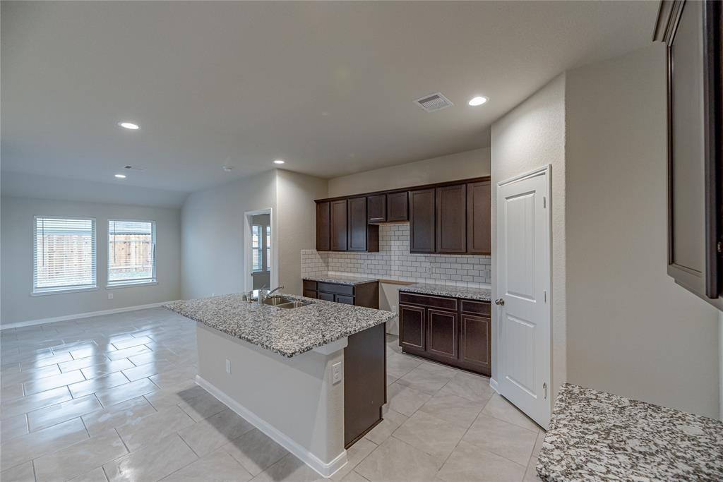 65 1 Spring Lane, Manvel, Texas 77578, 4 Bedrooms Bedrooms, 4 Rooms Rooms,2 BathroomsBathrooms,Single-family,For Sale,Spring,59054673