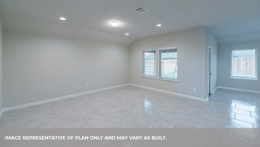 65 1 Spring Lane, Manvel, Texas 77578, 4 Bedrooms Bedrooms, 4 Rooms Rooms,2 BathroomsBathrooms,Single-family,For Sale,Spring,59054673