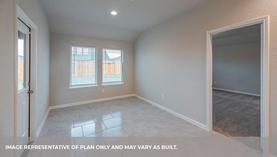 65 1 Spring Lane, Manvel, Texas 77578, 4 Bedrooms Bedrooms, 4 Rooms Rooms,2 BathroomsBathrooms,Single-family,For Sale,Spring,59054673