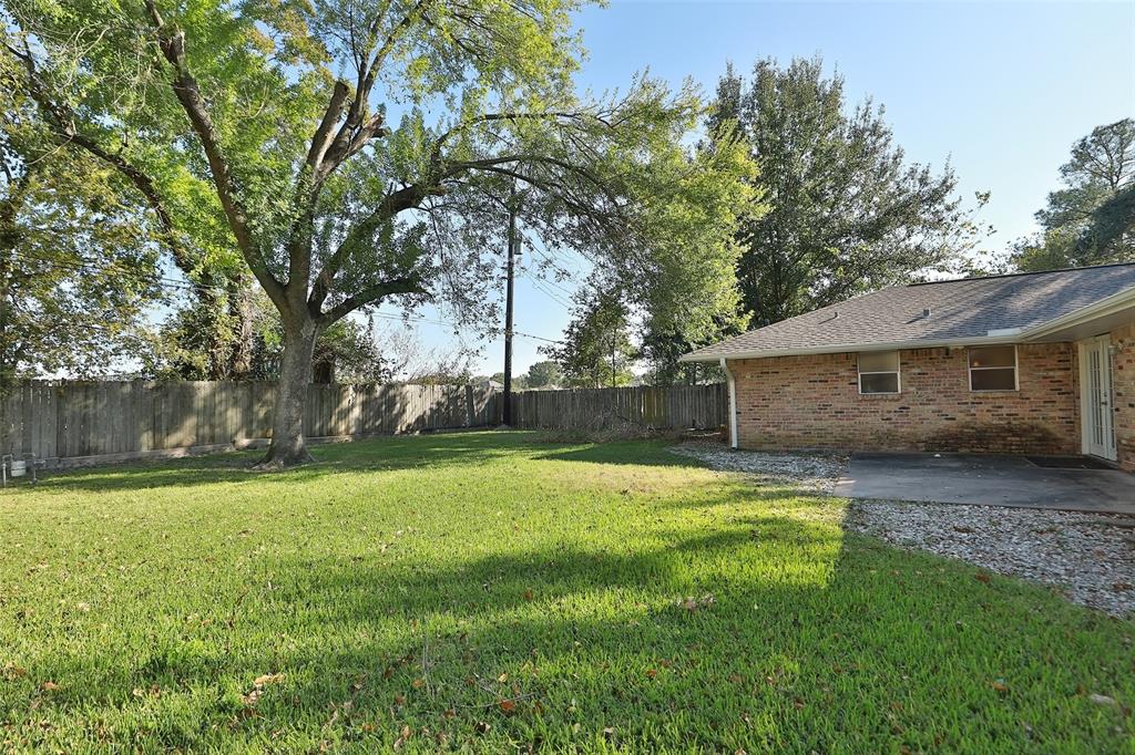 3902 1 Mona Lee Lane, Houston, Texas 77080, 3 Bedrooms Bedrooms, 8 Rooms Rooms,2 BathroomsBathrooms,Single-family,For Sale,Mona Lee,37004136