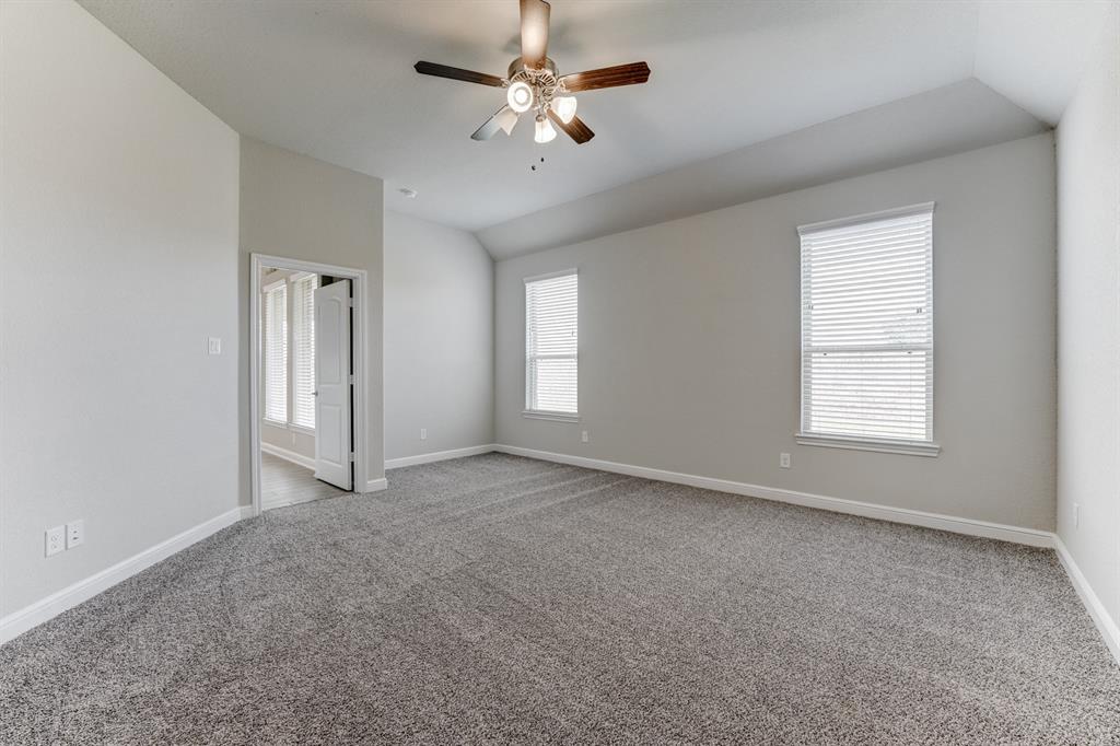 13118 1 Chateau Landing Drive, Texas City, Texas 77568, 4 Bedrooms Bedrooms, 12 Rooms Rooms,2 BathroomsBathrooms,Single-family,For Sale,Chateau Landing,53316300