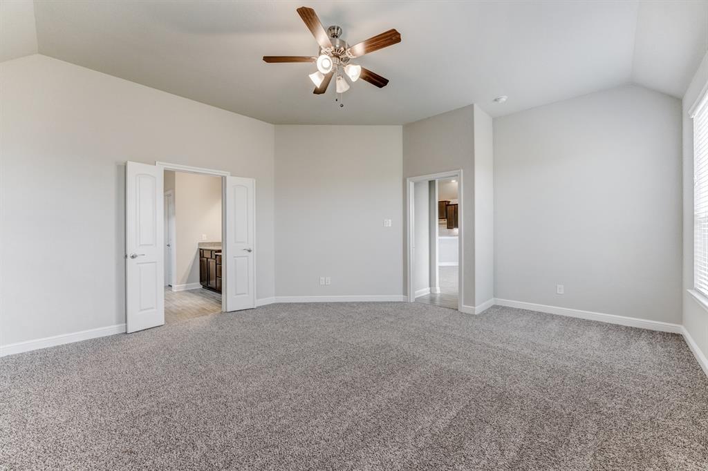 13118 1 Chateau Landing Drive, Texas City, Texas 77568, 4 Bedrooms Bedrooms, 12 Rooms Rooms,2 BathroomsBathrooms,Single-family,For Sale,Chateau Landing,53316300