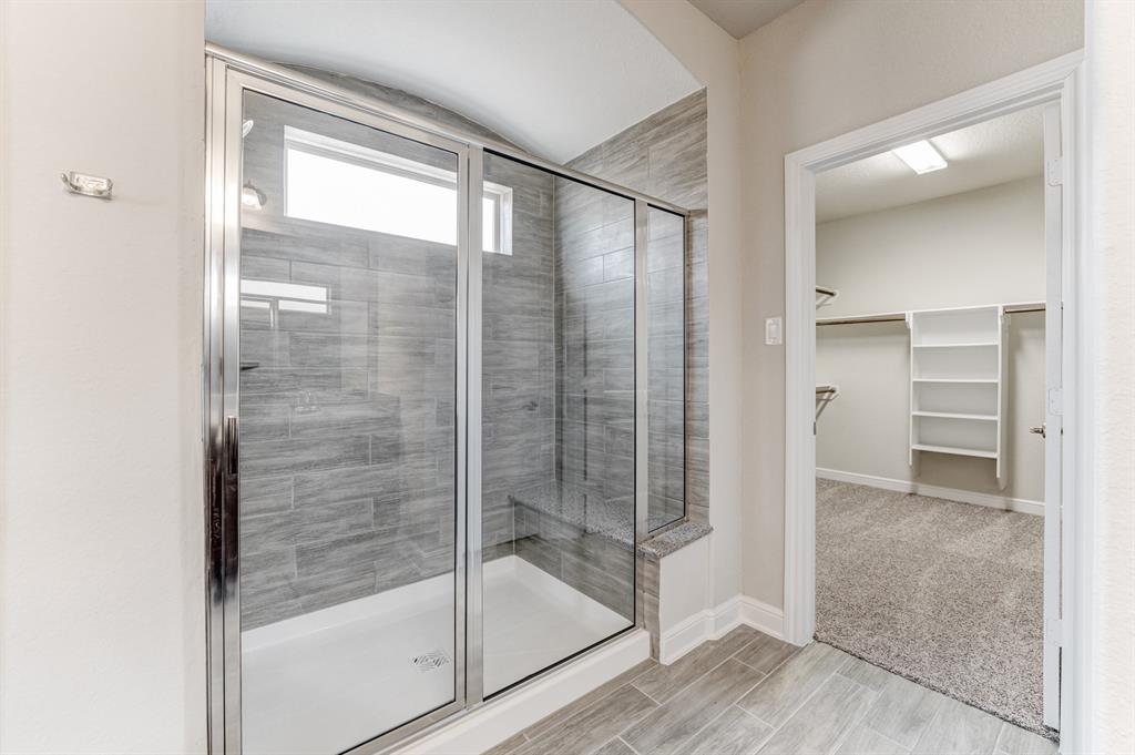 13118 1 Chateau Landing Drive, Texas City, Texas 77568, 4 Bedrooms Bedrooms, 12 Rooms Rooms,2 BathroomsBathrooms,Single-family,For Sale,Chateau Landing,53316300