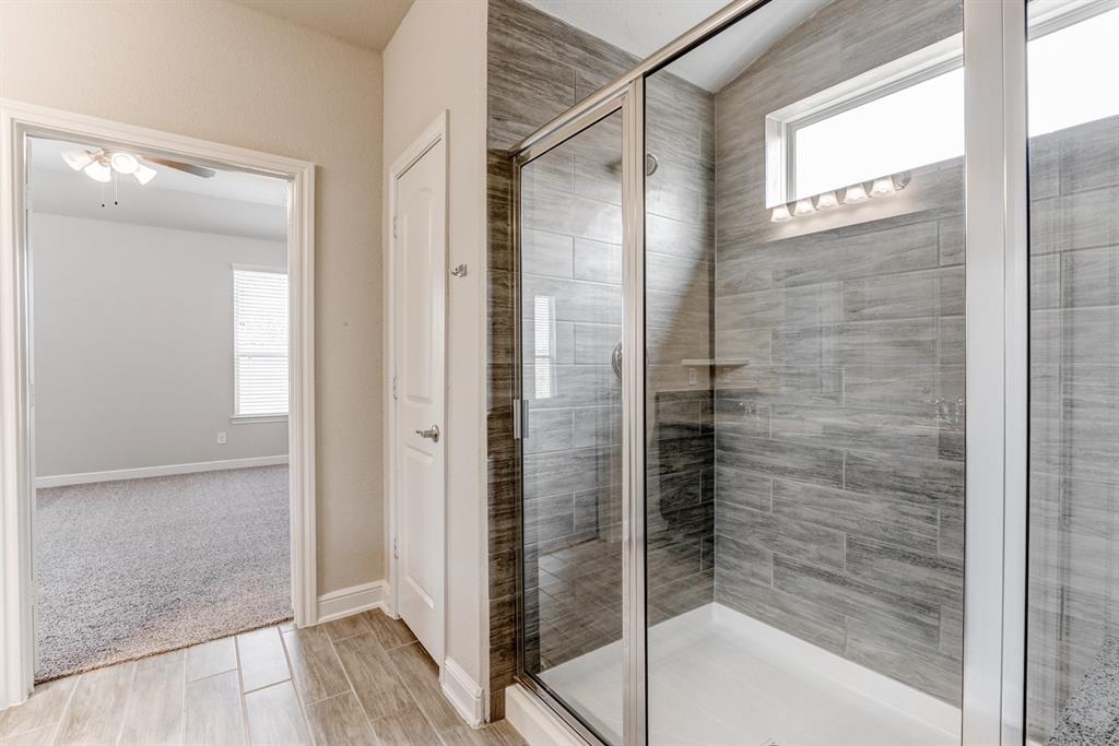 13118 1 Chateau Landing Drive, Texas City, Texas 77568, 4 Bedrooms Bedrooms, 12 Rooms Rooms,2 BathroomsBathrooms,Single-family,For Sale,Chateau Landing,53316300