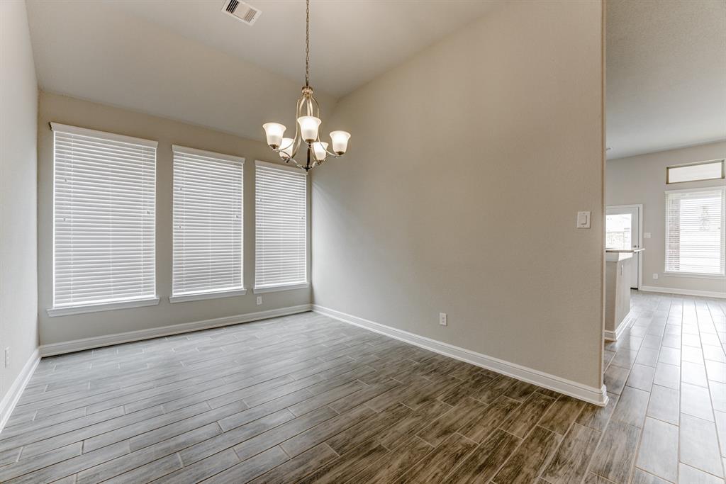 13118 1 Chateau Landing Drive, Texas City, Texas 77568, 4 Bedrooms Bedrooms, 12 Rooms Rooms,2 BathroomsBathrooms,Single-family,For Sale,Chateau Landing,53316300
