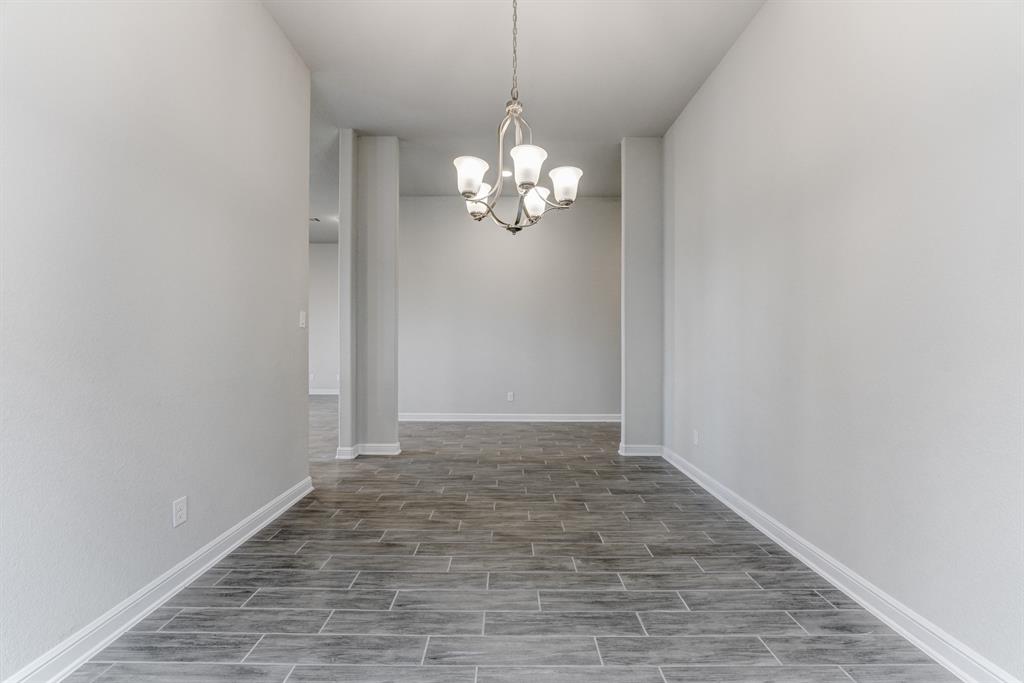 13118 1 Chateau Landing Drive, Texas City, Texas 77568, 4 Bedrooms Bedrooms, 12 Rooms Rooms,2 BathroomsBathrooms,Single-family,For Sale,Chateau Landing,53316300