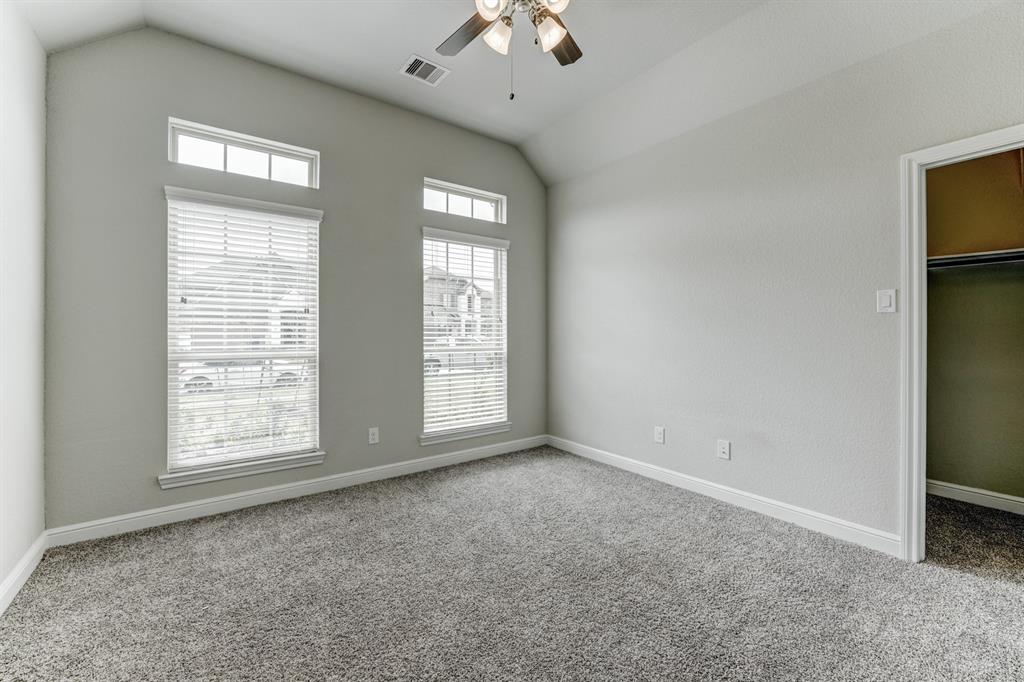 13118 1 Chateau Landing Drive, Texas City, Texas 77568, 4 Bedrooms Bedrooms, 12 Rooms Rooms,2 BathroomsBathrooms,Single-family,For Sale,Chateau Landing,53316300