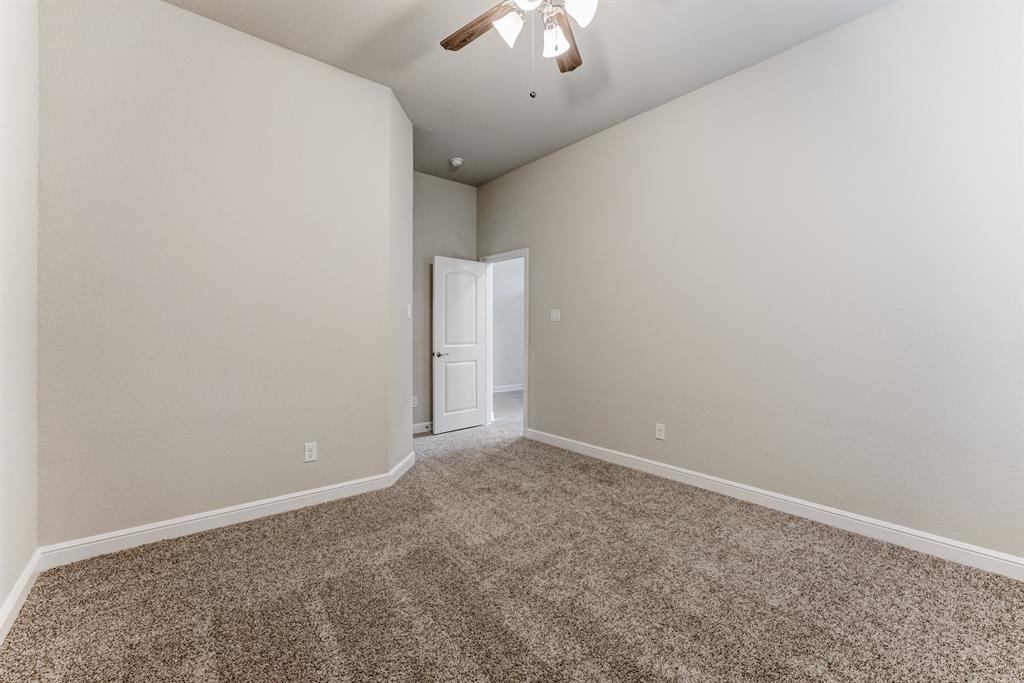 13118 1 Chateau Landing Drive, Texas City, Texas 77568, 4 Bedrooms Bedrooms, 12 Rooms Rooms,2 BathroomsBathrooms,Single-family,For Sale,Chateau Landing,53316300