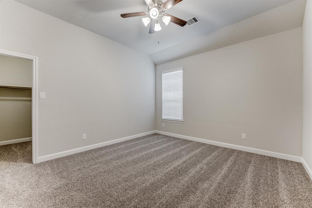 13118 1 Chateau Landing Drive, Texas City, Texas 77568, 4 Bedrooms Bedrooms, 12 Rooms Rooms,2 BathroomsBathrooms,Single-family,For Sale,Chateau Landing,53316300