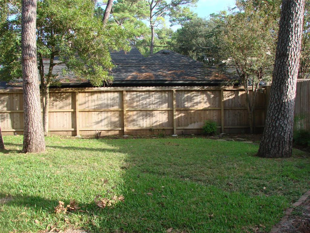 13630 2 Perthshire Road, Houston, Texas 77079, 4 Bedrooms Bedrooms, 12 Rooms Rooms,2 BathroomsBathrooms,Single-family,For Sale,Perthshire,30085254