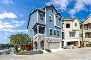 Houston Home at For Sale Houston Home at For Sale