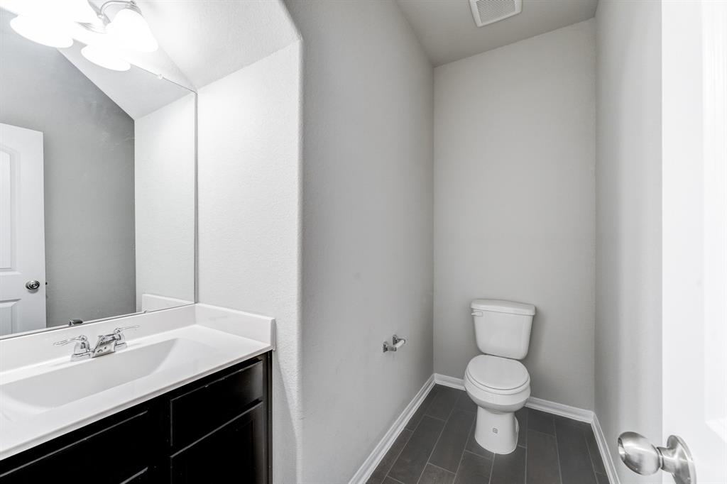 20730 2 Beeston Glade Lane, Katy, Texas 77449, 4 Bedrooms Bedrooms, 14 Rooms Rooms,2 BathroomsBathrooms,Single-family,For Sale,Beeston Glade,63449089