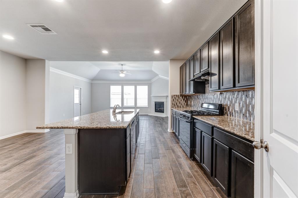 20730 2 Beeston Glade Lane, Katy, Texas 77449, 4 Bedrooms Bedrooms, 14 Rooms Rooms,2 BathroomsBathrooms,Single-family,For Sale,Beeston Glade,63449089