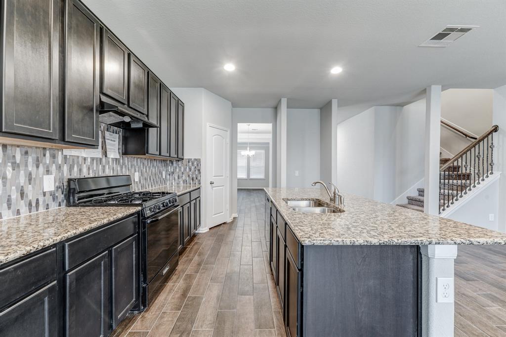 20730 2 Beeston Glade Lane, Katy, Texas 77449, 4 Bedrooms Bedrooms, 14 Rooms Rooms,2 BathroomsBathrooms,Single-family,For Sale,Beeston Glade,63449089