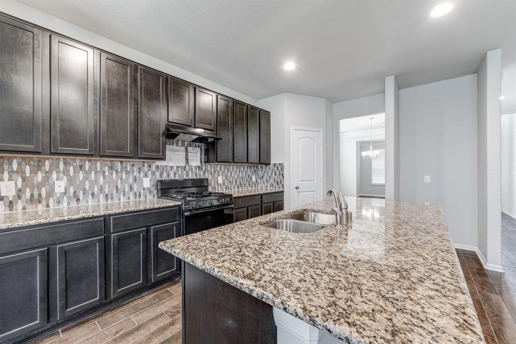 20730 2 Beeston Glade Lane, Katy, Texas 77449, 4 Bedrooms Bedrooms, 14 Rooms Rooms,2 BathroomsBathrooms,Single-family,For Sale,Beeston Glade,63449089